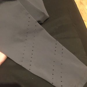 Old navy active leggings